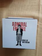 Admiral Frebee, Ophalen of Verzenden, Zo goed als nieuw