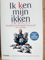 Te Koop diverse boeken voor kindercoach, Boeken, Ophalen, Alpha, Zo goed als nieuw, HBO