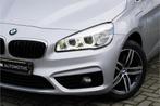 BMW 2 Serie Active Tourer 225xe iPerformance High Executive, Auto's, Automaat, Gebruikt, Adaptive Cruise Control, Met garantie (alle)