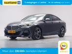 BMW 2 Serie Gran Coupe 218i M Sport High Executive Aut. [ LE, Automaat, 65 €/maand, Gebruikt, 1350 kg
