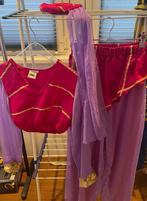 Harem dames pak maat 38 - Compleet kostuum, Ophalen of Verzenden, Zo goed als nieuw