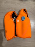 Zwemvest voor kinderen van 1tm3 jaar,11t/m18 kilo, Kinderen en Baby's, Ophalen, Zo goed als nieuw, Jongetje of Meisje, Zwem-accessoire