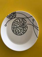 Iittala bottna servies, Overige typen, Nieuw, Ophalen of Verzenden, Overige stijlen