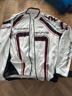 Fiets kleding te koop XXL, Ophalen, Zo goed als nieuw, XXL, Bovenkleding