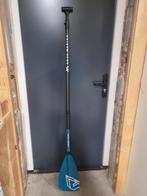 Partij sup peddels, nieuw, Watersport en Boten, Ophalen, Nieuw, SUP-peddels