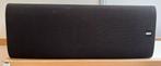 B&W LCR60 S3, Audio, Tv en Foto, Luidsprekers, Ophalen, Zo goed als nieuw, Bowers & Wilkins (B&W), 120 watt of meer