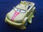 Disney Cars Toon Auto's     Komodo, Ophalen of Verzenden, Zo goed als nieuw