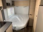 NEXT 380 Pakket NXTec1.3/NXCom, Caravans en Kamperen, Overige merken, Standaardzit, Schokbreker, Bedrijf