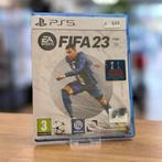 FIFA 23 - PS5 Game, EA Sports, Zo goed als nieuw, https://help.ea.com/nl/contact-us/, 209 Redwood Shores Parkway, Redwood City, CA 94065, Verenigde Staten