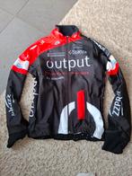 Bioracer winterjack nieuw maat 164 kinderen, Ophalen of Verzenden, Nieuw, Kinderen, Bovenkleding