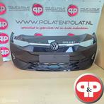 VW ID7 GTX voorbumper LY9T