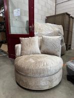 Elle twist l Whoon l Room108 l Van €1336,- voor €799,-, Huis en Inrichting, Fauteuils, Ophalen, 100 tot 125 cm, Nieuw, 100 tot 125 cm
