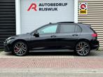 Volkswagen GOLF 2.0 TSI GTI Leer/Pano/Blindspot/Camera, Auto's, Volkswagen, 12 maanden, Gebruikt, Euro 6, 4 cilinders