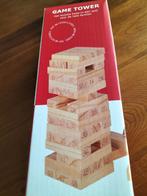 Game Tower, Ophalen of Verzenden, Nieuw