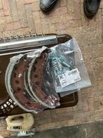 Remvoering Toyota yaris, Auto-onderdelen, Remmen en Aandrijving, Ophalen, Nieuw, Toyota