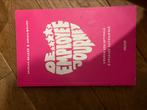 De employee journey boek —ORM, Boeken, Ophalen of Verzenden, Management