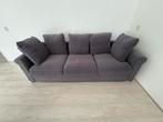 Grönlid 3 zits bank Ikea, Gebruikt, Driepersoons, 75 tot 100 cm, Ophalen of Verzenden