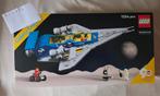 Lego, Ophalen of Verzenden, Nieuw