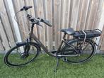 Stella Livorno Steelgrey FDSTe S 2023 630Wh 293KM Als nieuw!, Ophalen, Zo goed als nieuw