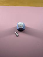 DNKa gellak zonder tpo nr 0135, Ophalen of Verzenden, Zo goed als nieuw, Handen en Nagels