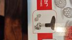 Tefal/moulinex vleesmaler -->  let op enkel opzetstuk!, Witgoed en Apparatuur, Ophalen of Verzenden