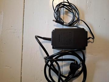 Marklin Transformator 66181. beschikbaar voor biedingen