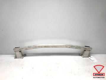 Peugeot 3008 5008 2016+ Bumperbalk Onderste Voor 9822100180 beschikbaar voor biedingen