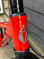 Salsa Mukluk S - NIEUW - sram x7 x9 - surly - fatbike, Fietsen en Brommers, Fietsen | Mountainbikes en ATB, Geen vering, Ophalen