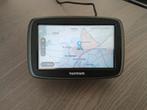 TomTom Start 40, Auto diversen, Ophalen of Verzenden, Gebruikt