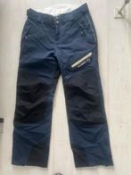 Dames zeilbroek Tenson maat 40, Ophalen of Verzenden, Zo goed als nieuw, Dame, Zeilbroek
