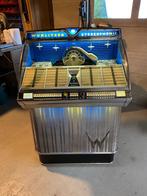 Wurlitzer 2304 S, Verzamelen, Automaten | Jukeboxen, Gebruikt, 1950 tot 1960, Wurlitzer, Ophalen