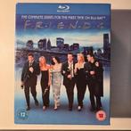 Friends Complete serie BluRay, Cd's en Dvd's, Blu-ray, Ophalen of Verzenden, Zo goed als nieuw, Tv en Series, Boxset