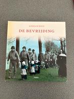 DE BEVRIJDING, 20e eeuw of later, Ophalen of Verzenden, Zo goed als nieuw, G HEIJ