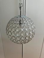 Hanglamp, Ophalen, Zo goed als nieuw, Metaal