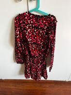 Jurkje van Quapi maat 146/152 (advr 107), Kinderen en Baby's, Kinderkleding | Maat 146, Meisje, Ophalen of Verzenden, Zo goed als nieuw