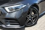 Mercedes-Benz CLS-Klasse 450 4MATIC Premium Plus | Luchtveri, Automaat, Gebruikt, Euro 6, 368 pk