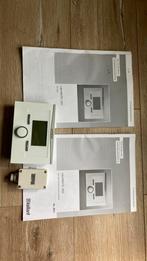Vaillant calorMATIC 450, Ophalen of Verzenden, Gebruikt