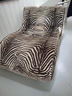 Bretz Laola sofa / chaise longue, Ophalen, Gebruikt, Eenpersoons, Minder dan 150 cm