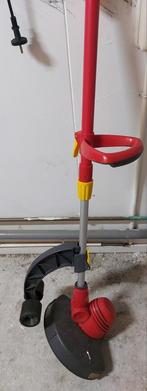 Trimmer, Ophalen, Gebruikt, 10 tot 30 cm, Elektrisch
