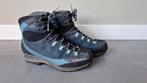 Wandelschoenen mt 40 La Sportiva Trango Trk Leather, Ophalen of Verzenden, Zo goed als nieuw, Schoenen