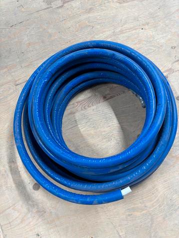 Drinkwaterslang 20mm 20 meter beschikbaar voor biedingen