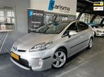 Toyota Prius 1.8 Executive Business|Pano|Solar Roof|Leder|Ca, Gebruikt, Bedrijf, Prius, 25 km/l