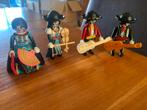 Mexicaanse poppetjes, Ophalen of Verzenden