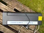 Itho daalderop close-in compact keukenboiler, Doe-het-zelf en Verbouw, Geisers en Boilers, Minder dan 20 liter, Verzenden, Gebruikt