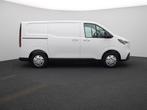 Maxus eDeliver 7 L1H1 77 kWh Maxus eDeliver7 L1H1 77 kWh 485, Stof, Maxus, Nieuw, Electronic Stability Program (ESP)