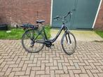 Elektrische fiets (LOOP OF SLOOP), Ophalen, Gebruikt, Overige merken