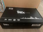 T-Rex Dino Android TV Box, Audio, Tv en Foto, Mediaspelers, Gebruikt, Ophalen of Verzenden