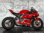 Ducati PANIGALE V4 BAGNAIA REPLICA (bj 2023), Motoren, Bedrijf, Sport