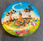 Disneyland Park Ansichtkaart, Ophalen of Verzenden