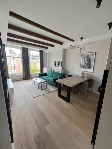 Groene Fluweel Slaapbank - 3-zits - Per 1 Nov beschikbaar voor biedingen